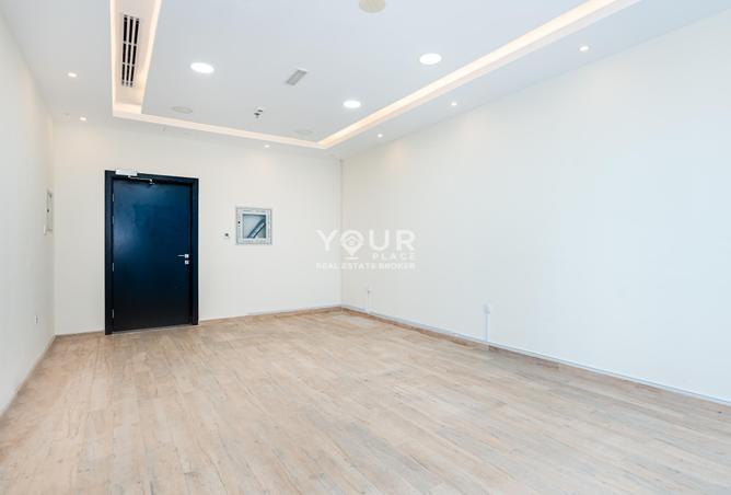 15646402 - صورة العقار 2