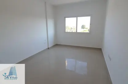 Apartment - 2 Bedrooms - 2 Bathrooms for sale in Al Reef - Abu Dhabi