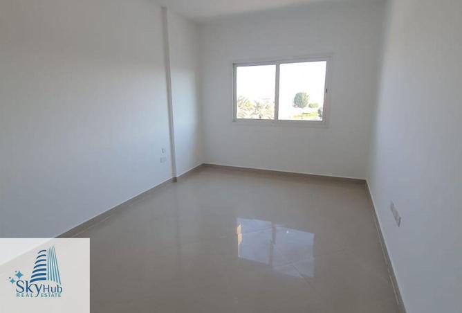 15386455 - صورة العقار 2