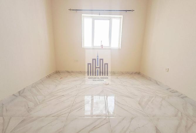 15191684 - Property Image 2