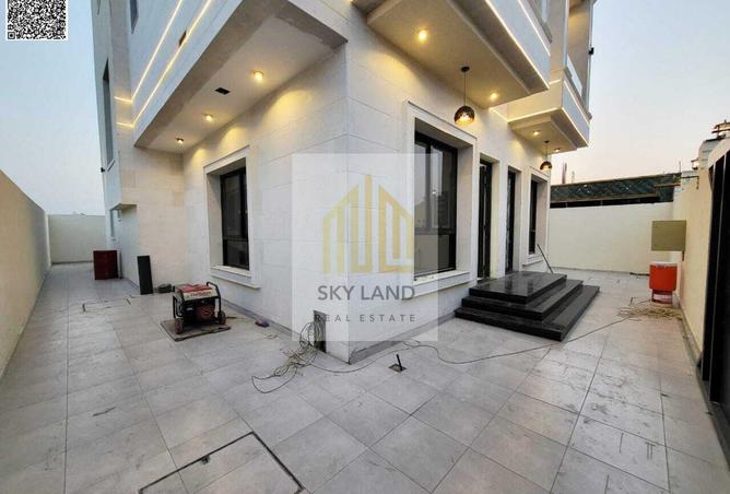 15365094 - Property Image 3
