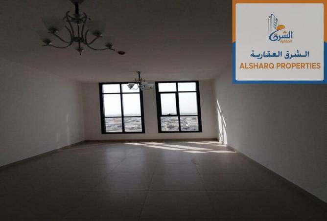 15218701 - صورة العقار 2