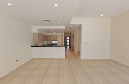 Villa - 5 Bedrooms - 5 Bathrooms for rent in Greenwoods - DAMAC Hills - Dubai