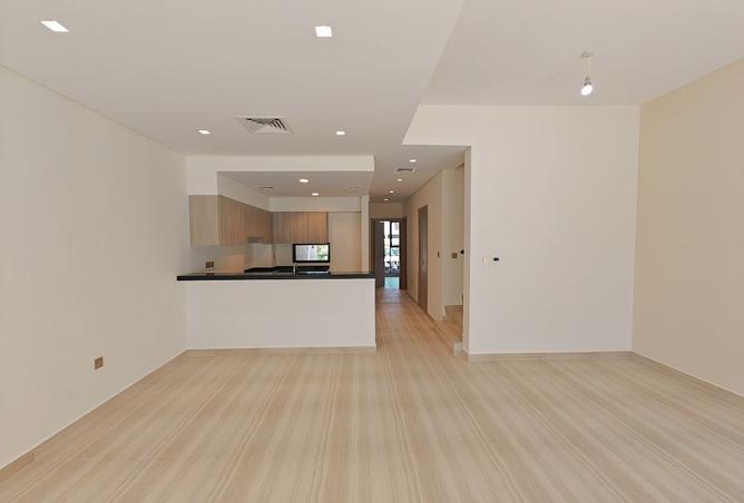 15281362 - Property Main Image