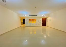 Empty Room image for: Duplex - 3 bedrooms - 4 bathrooms for sale in Lagoon B20 - The Lagoons - Mina Al Arab - Ras Al Khaimah, Image 1