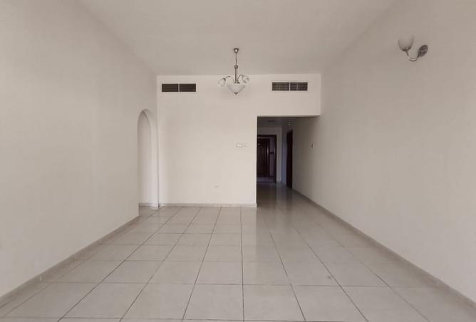 15564705 - Property Image 2