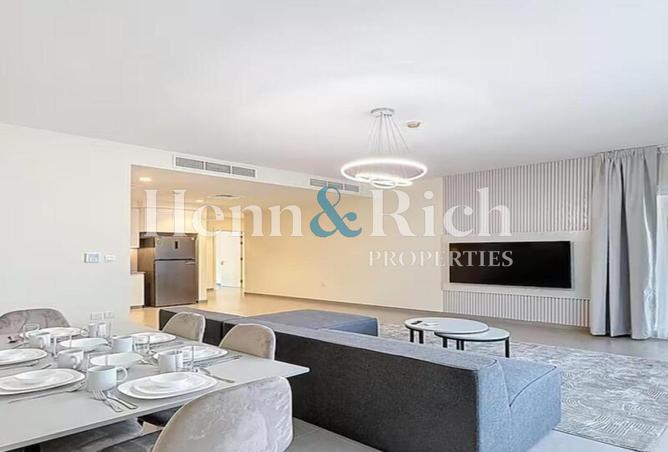 15621632 - صورة العقار 2