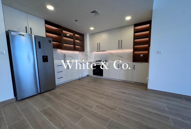 15718782 - Property Image 3