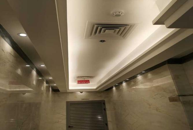 15306595 - Property Image 2