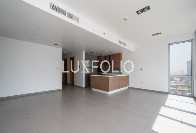 16028310 - Property Image 2