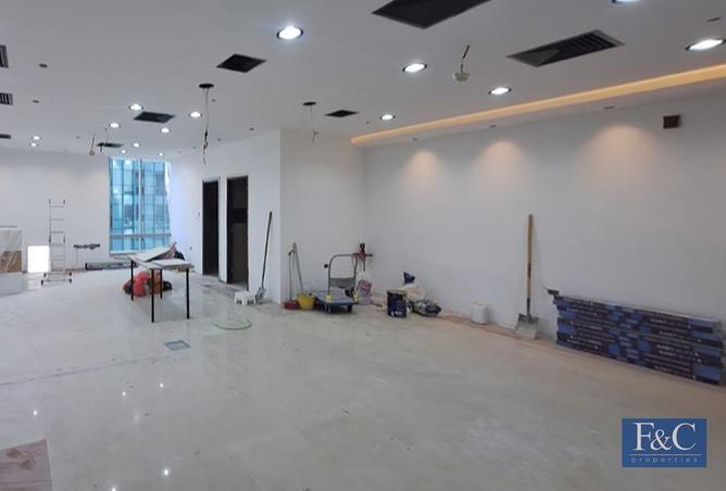 15393433 - Property Image 2