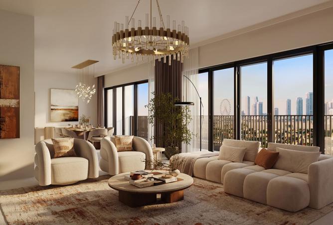 15852649 - Property Main Image