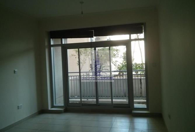 15156828 - Property Image 2