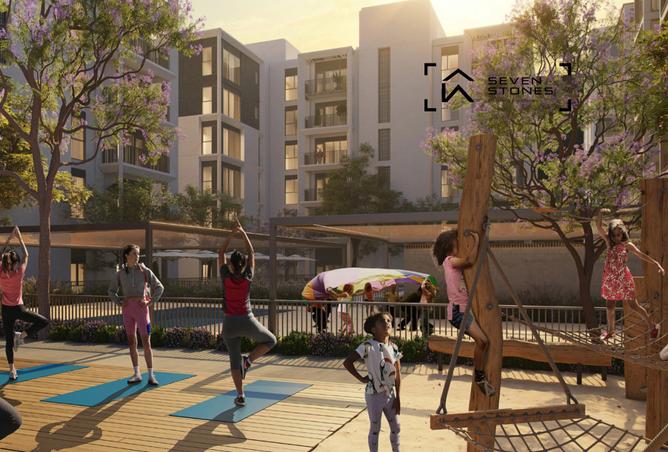 15505858 - Property Image 3