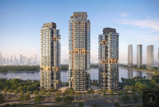 16089021 - الصورة الرئيسية للعقار