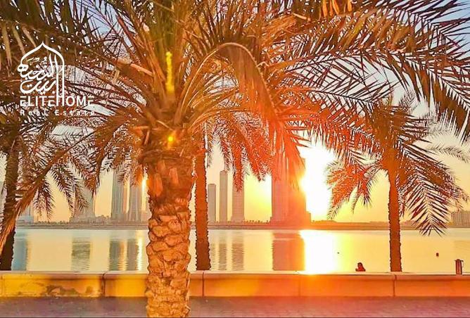 15619858 - Property Image 2