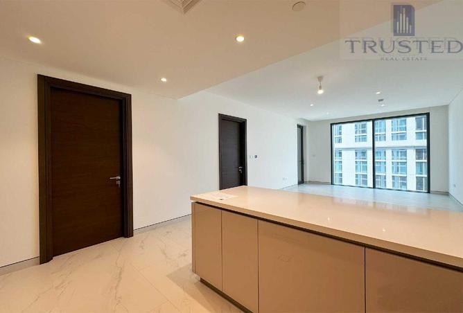 15717210 - صورة العقار 2