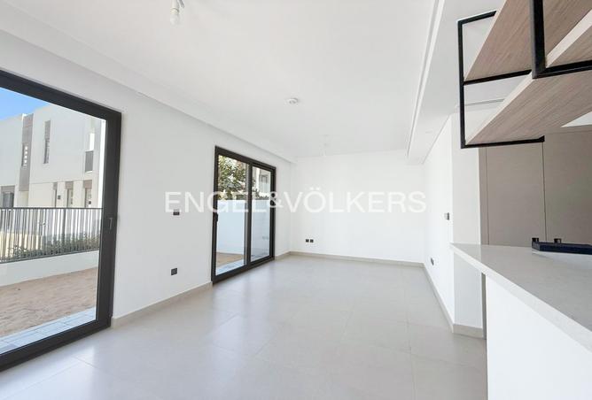 15592636 - Property Image 3