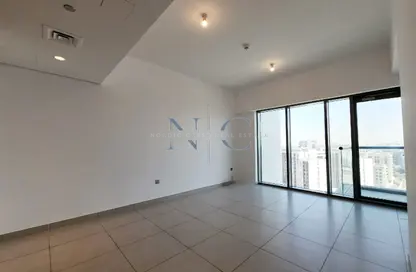 Apartment - 2 Bedrooms - 3 Bathrooms for rent in Mont Rose Residence B - Mont Rose - Dubai Science Park - Dubai