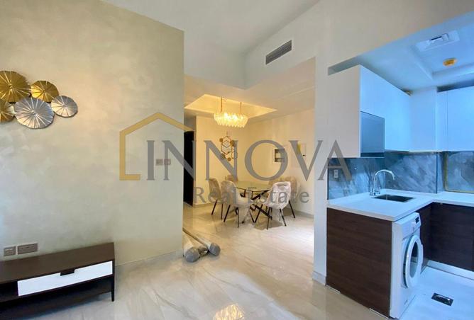 15542405 - Property Image 3