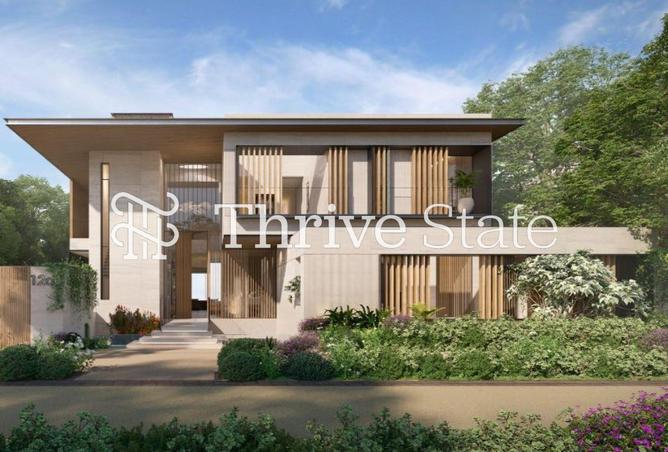 15721333 - Property Main Image