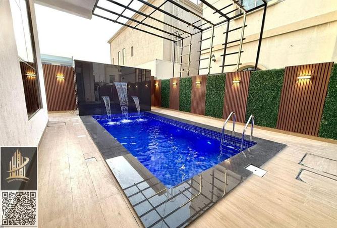 15971963 - Property Image 3