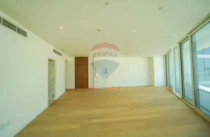Apartment - 3 Bedrooms - 5 Bathrooms for sale in Mamsha Al Saadiyat - Saadiyat Cultural District - Saadiyat Island - Abu Dhabi