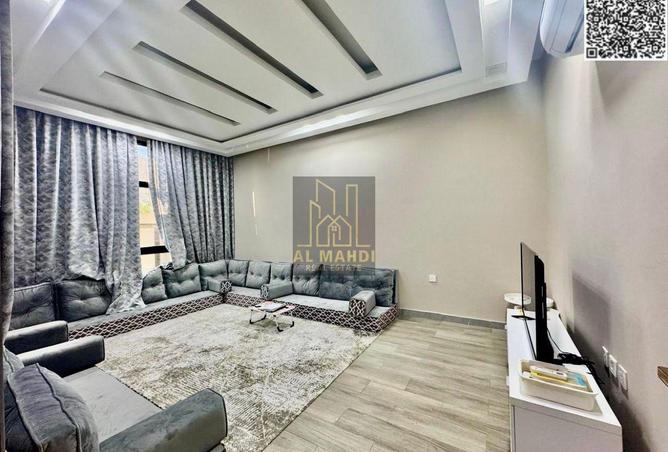 15711192 - Property Image 3