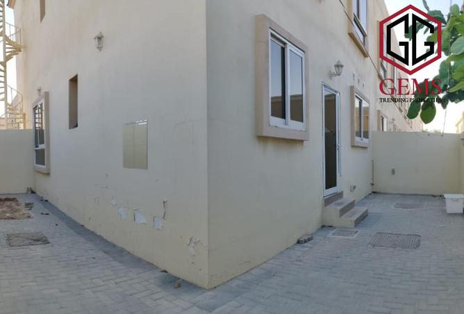 15775893 - Property Image 2