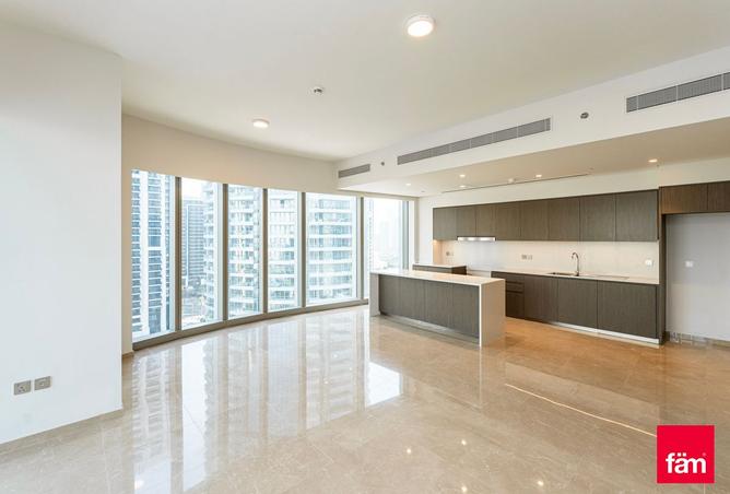 15132130 - Property Image 2
