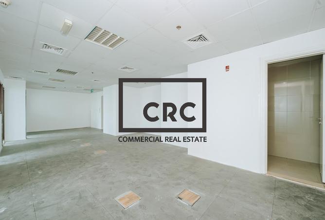 15948067 - صورة العقار 3