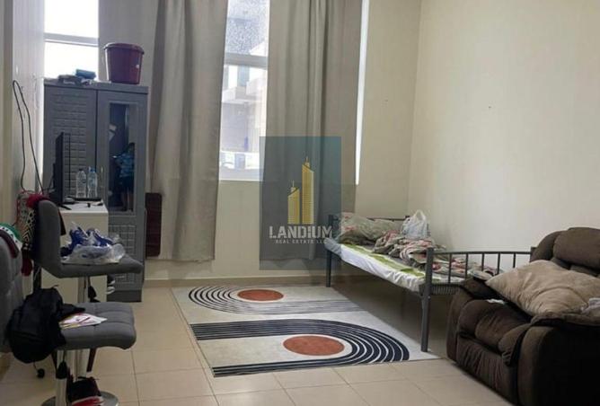 15850604 - Property Main Image