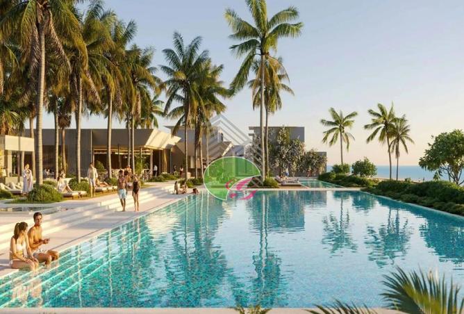 15826814 - صورة العقار 3