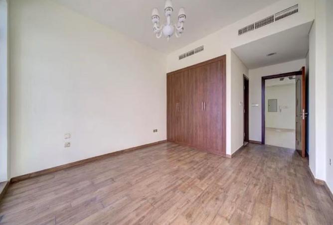 15410528 - Property Main Image