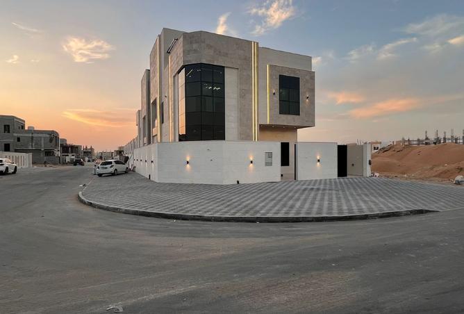 15272441 - Property Main Image
