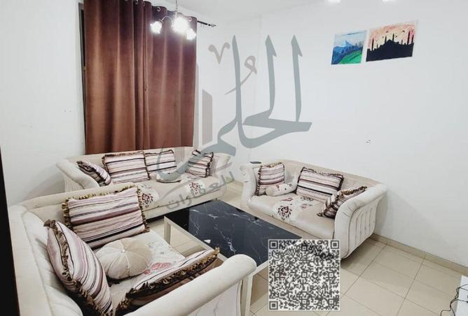 15871253 - Property Image 2