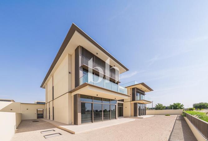 15804288 - Property Main Image