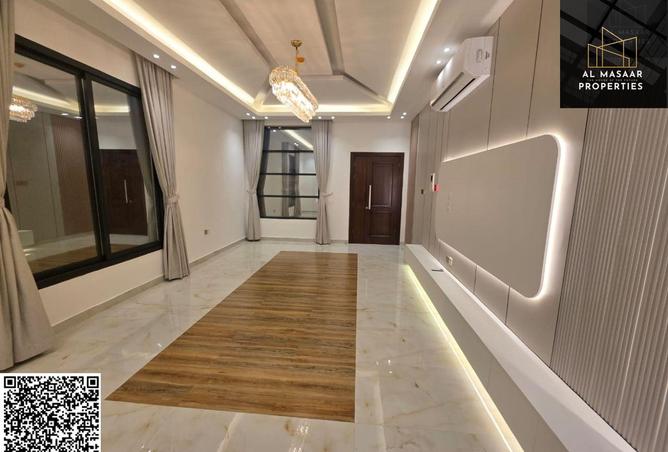 15495320 - صورة العقار 3