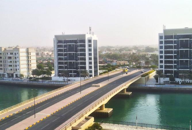 16077519 - Property Main Image