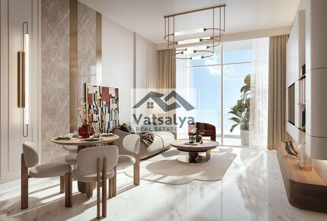 15689286 - Property Image 3