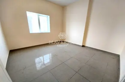 Apartment - 2 Bedrooms - 2 Bathrooms for rent in GGICO Crown Residence - Al Taawun - Sharjah
