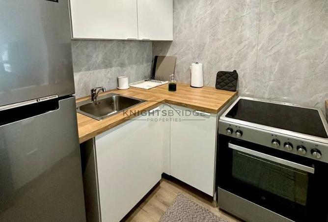 15923807 - Property Image 2