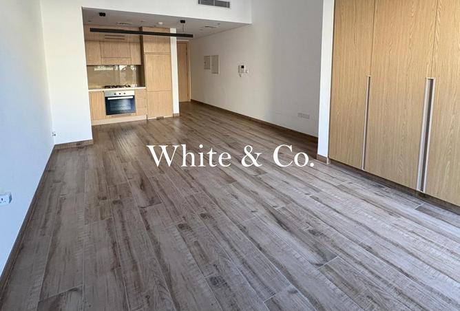 15788507 - Property Image 3