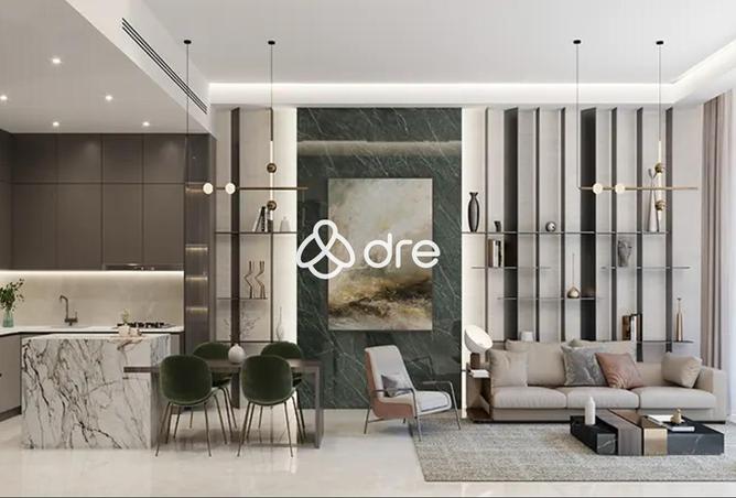 15947989 - صورة العقار 2