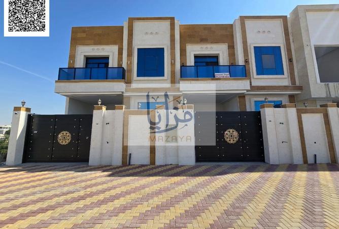 15963700 - Property Main Image