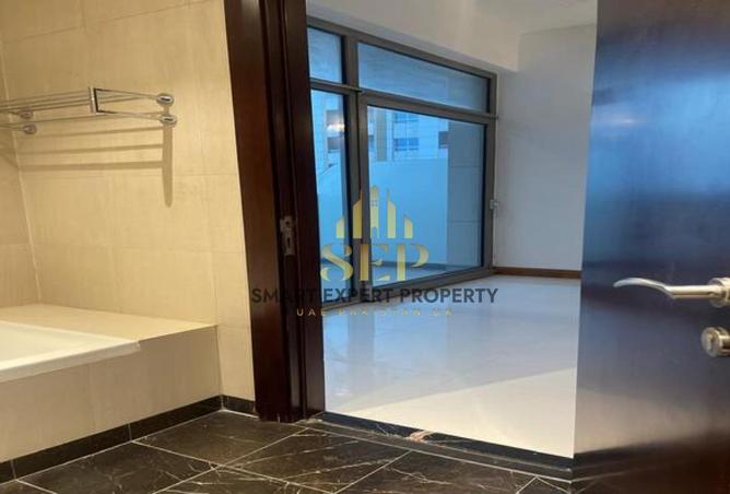 15649955 - الصورة الرئيسية للعقار