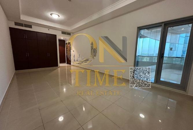 15628096 - Property Image 2