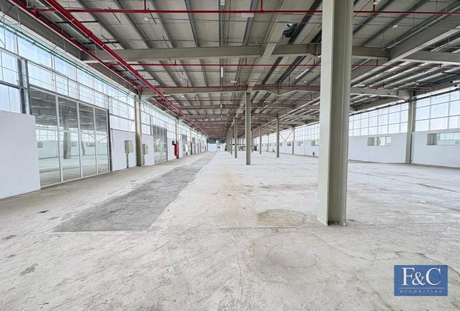 16059161 - Property Main Image