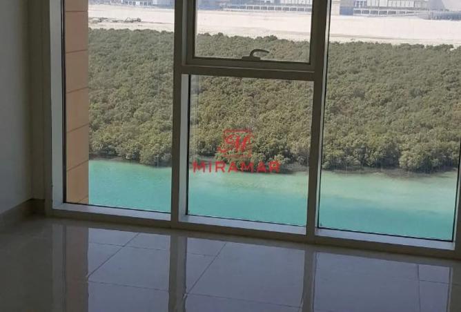 15831496 - صورة العقار 3