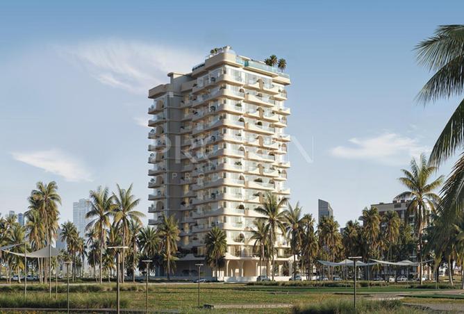 15889724 - الصورة الرئيسية للعقار